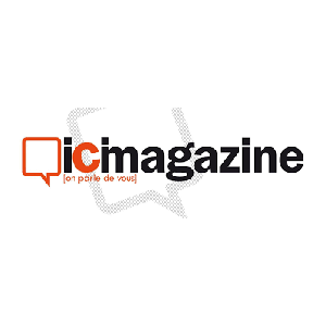 ici magazine la rochelle