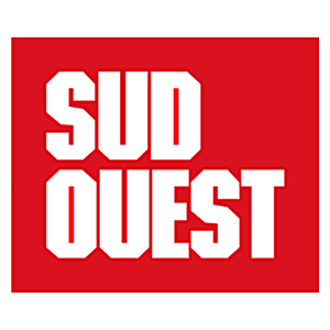 sud ouest magazine