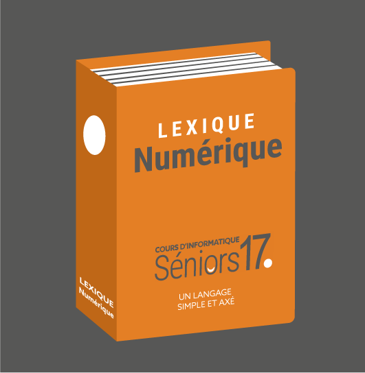 Lexique numérique