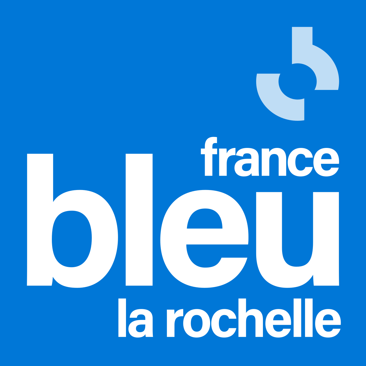 France Bleu La Rochelle