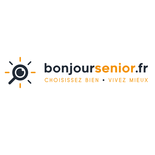 bonjoursenior.fr