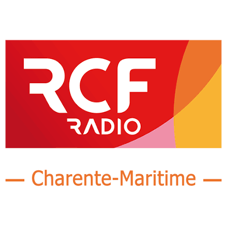 RCF Radio Charente Maritime