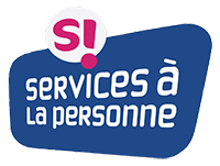 sap services a la personne 200